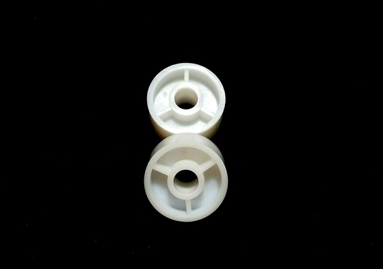 324D1061267 Rad, Gurt für GRENZE 570 MINILAB Fujis 550 fournisseur