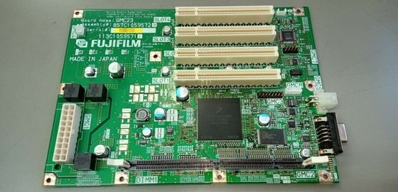 Ersatzteil GMC23 Fuji-Grenze-550/570 Minilab PWB 857C1059572 fournisseur
