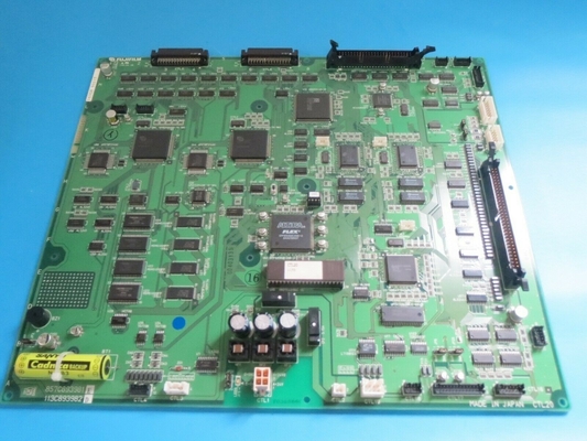 Ersatzteil 857C893981 857C893981E 113C893982 113C893982D CTL20 Fujis Frontier350/370 Minilab fournisseur