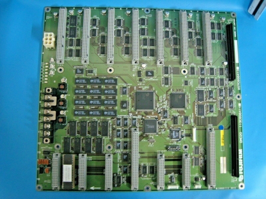 Ersatzteil 1500 Fuji-Grenzesp2000 Minilab GMC20PCB 857C898413 fournisseur