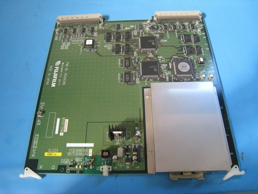 Ersatzteil Fujis Frontier350/370 Minilab 857C898404F/113C898390F GLO20 fournisseur
