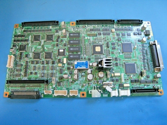 Fuji-Grenze 550 570 Ersatzteil CTL23 857C1059534 Minilab fournisseur