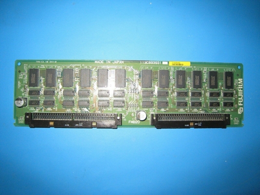 Ersatzteil FMB20 Fuji-Grenze-350/370 Minilab PWB 113C893931 fournisseur