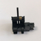 Ursprünglicher trockenerer Sensor 146H0297A 146H0297 Fujis für Grenze-590 digitale minilabs fournisseur