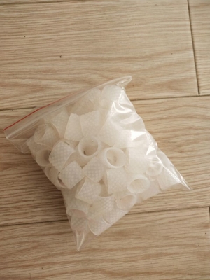 Gummi FUJI-GRENZE-Minilab Ersatzteil-334G16AP681 ermüdet 350/355/370/375/550/570 Minilab fournisseur