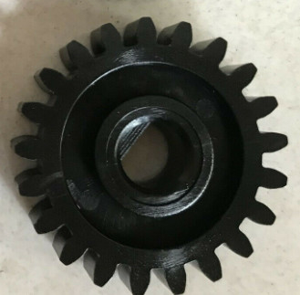 20303233 / Gang ‚D‘ H153076 Noritsu schnitt 21T, Dia.34mm für LPS24 Pro-Minilab fournisseur