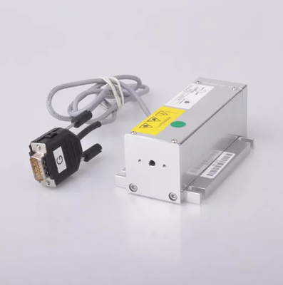 Grünes Laser-Grün-Gewehr für ITALIEN POLI GN271883 Polielettronica 2032 Drucker 3049 Digital Minilab fournisseur