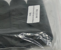 Trockner-Material für Tailai-imetto minilab Maschine 12mm×31mm×100mm fournisseur