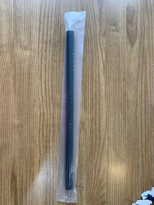 Drehungs-Rolle A056404-00 für minilab Noritsu Koki Gebrauch fournisseur