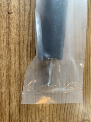 FÜHRER-ROLLE DER DREHUNGS-A056404-00 FÜR minilab NORITSU qss2901,3101,3201,3401,3701 fournisseur
