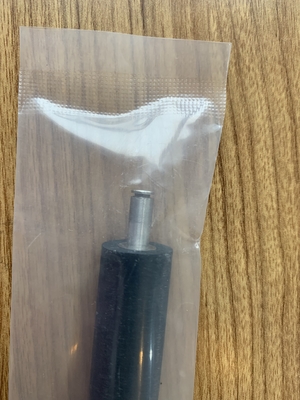 FÜHRER-ROLLE DER DREHUNGS-A056404-00 FÜR minilab NORITSU qss2901,3101,3201,3401,3701 fournisseur