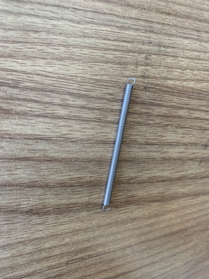 Frühling Ersatzteils A233837-01 (A222745-01, 388F0054D) Noritsu QSS Minilab 2,5 x 53 Millimeter fournisseur