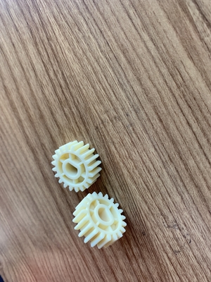327D1061325B / 327D1061325 D20T für Fuji 550/570/590 Grenze-minilab Gang fournisseur