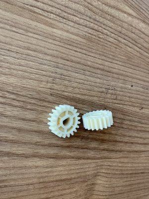 327D1061325 Gang D20T für Fuji 550/570/590 Grenze-minilab fournisseur