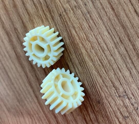 Grenze 500 327D1061325B 327D1061325 Fuji 550 570 590 Minilabs Ersatzteil-Gang D20T fournisseur