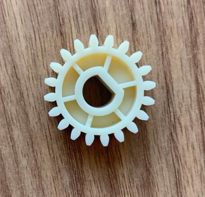 Grenze 500 327D1061325B 327D1061325 Fuji 550 570 590 Minilabs Ersatzteil-Gang D20T fournisseur