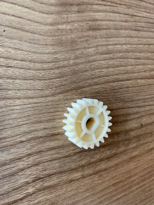 Ersatzteil-Gang 327D1060591 327D1060591A Fuji-Grenze-Minilab fournisseur