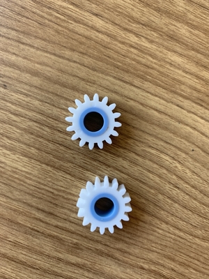 Ersatzteil-Gang 327C1024795 Fuji-Grenze-Minilab fournisseur