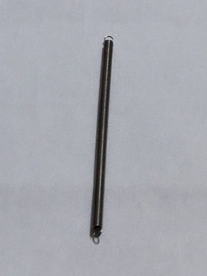 Fuji 330 340 350 370 550 500 Federspannung 550 Minilab No.8 Minilab-Teilnummern-388D1060242C 388D1060242 A388D1060242C fournisseur
