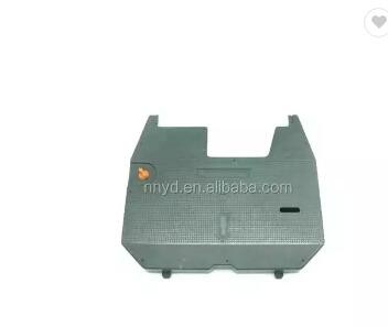 Schreibmaschinenfarbband für PANASONIC KX-R20 50 51 KX-R305 KX-R530 KX-R540 KX-R550 KX-W1030 KX-R196 K fournisseur