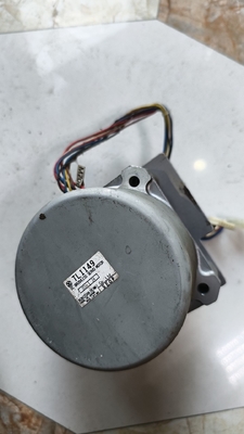 Fuji 550 570 minilab Motor 118C1060919 fournisseur