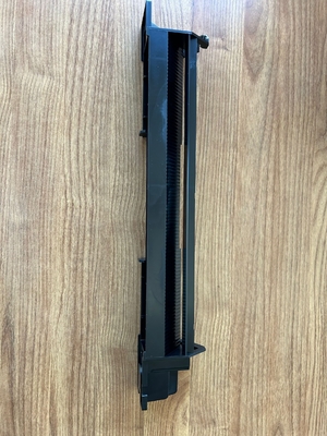 Grenze 550 363D1060005 Fuji Ersatzteil-Führer-Kreuzgestell A01 570 Digital Minilab fournisseur