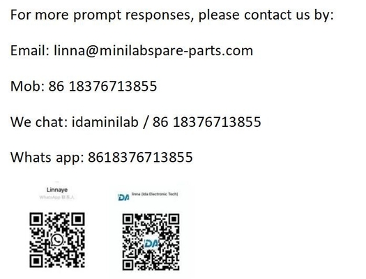 Kompatibles Printronix 255051-103,256977-403, Printronix P8000H, P7000H-Patronen-Band fournisseur