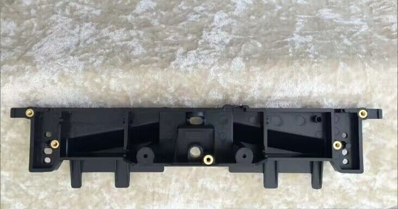 C006919-01, C003859-01 Noritsu Minilab Ersatzteil fournisseur