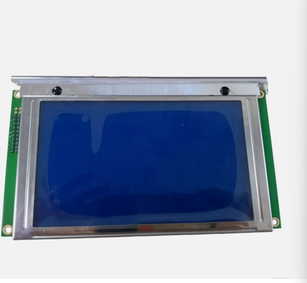 I079035-00 LCD-Displayplatine für Noritsu QSF-V30 QSF-V30S QSF-V50 Filmentwicklungsmaschine Minilab Ersatzteil für I079030 fournisseur
