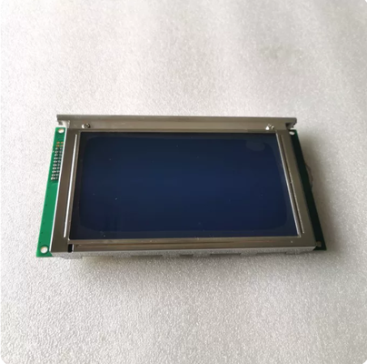 I079035-00 LCD-Displayplatine für Noritsu QSF-V30 QSF-V30S QSF-V50 Filmentwicklungsmaschine Minilab Ersatzteil für I079030 fournisseur