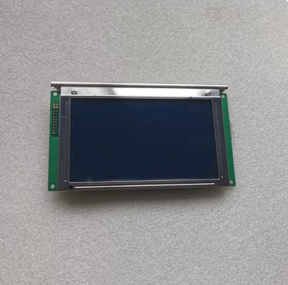 I079035-00 LCD-Displayplatine für Noritsu QSF-V30 QSF-V30S QSF-V50 Filmentwicklungsmaschine Minilab Ersatzteil für I079030 fournisseur