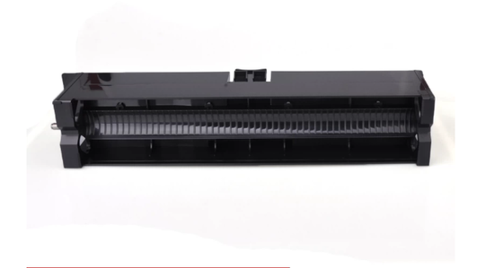D003889 D006709 Wende-Kreuzungs-Rack kompatibel mit Noritsu QSS 2901 3201 3202 3203 Minilab, Minilab Wende-Rack-Teil Ersatzteil fournisseur