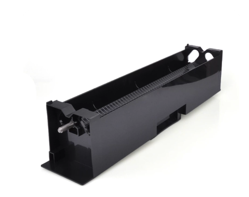 D003889 D006709 Wende-Kreuzungs-Rack kompatibel mit Noritsu QSS 2901 3201 3202 3203 Minilab, Minilab Wende-Rack-Teil Ersatzteil fournisseur