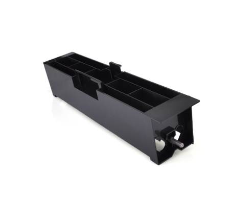 D003889 D006709 Wende-Kreuzungs-Rack kompatibel mit Noritsu QSS 2901 3201 3202 3203 Minilab, Minilab Wende-Rack-Teil Ersatzteil fournisseur