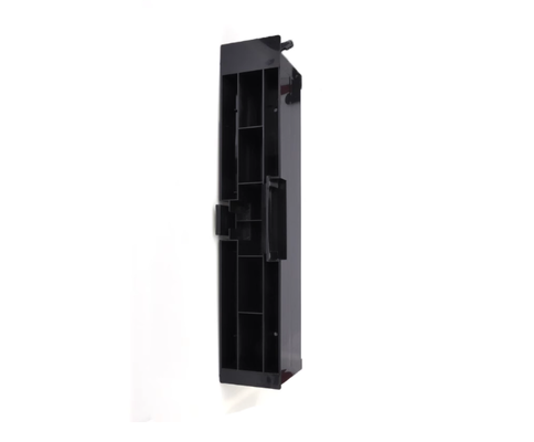 D003889 D006709 Noritsu QSS Crossover Turn Rack. QSS2901 QSS3201 QSS3202 QSS3203 Minilab Ersatzteil fournisseur