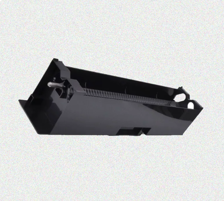 D003889 D006709 Noritsu QSS Crossover Turn Rack. QSS2901 QSS3201 QSS3202 QSS3203 Minilab Ersatzteil fournisseur