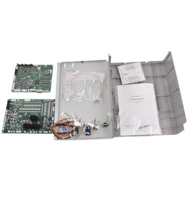 Film-Scanner-Konvertierungs-Kit, Noritsu S4 Upgrade auf HS-1800 Standalone, P/N Z811254-01 Z811254 fournisseur