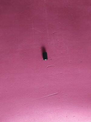 A230548‐00 A230548 Ersatzwalze, Ersatzteil für den Noritsu QSF‐V30 QSF‐V50 Minilab Filmprozessor fournisseur