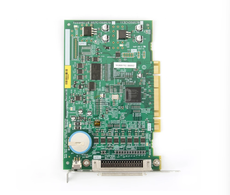Brandneue GPR23 PCB-Platine 857C1059579 Ersatz-Leiterplatte für Fuji Frontier 550 570 590 Digital-Minilab-Fotodrucker Ersatzteile fournisseur