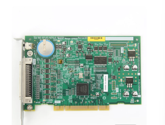 Brandneue GPR23 PCB-Platine 857C1059579 Ersatz-Leiterplatte für Fuji Frontier 550 570 590 Digital-Minilab-Fotodrucker Ersatzteile fournisseur
