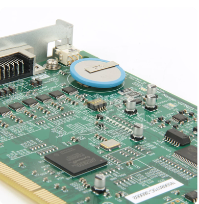 Brandneue GPR23 PCB-Platine 857C1059579 Ersatz-Leiterplatte für Fuji Frontier 550 570 590 Digital-Minilab-Fotodrucker Ersatzteile fournisseur