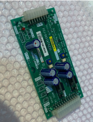Fuji Frontier 550 570 Digital Minilab Ersatzteil ATX23 PCB Platine, Teilenummer.125C1059629,125C1059629B,125C1059629C fournisseur
