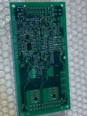 GMC23 PCB-Platine 857C1059572 113C1059571 für Fuji Frontier 550 570 Digital-Minilab-Fotodrucker Ersatzteile fournisseur