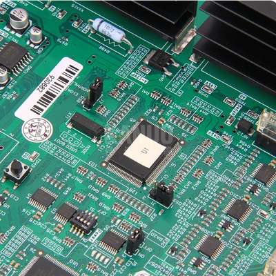 Brandneue LDD23 PCB-Platine 857C1059597 857C1059597B 857C1059597H für Fuji Frontier 550 570 590 Digital-Minilab-Ersatzteile fournisseur
