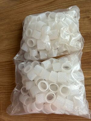 Schutzhülle Ersatzteil F334F0258A 334F0245B 334F02451 334F01019 334D1060262 334D1060262A 334F0245 für Fuji Digital Minilab fournisseur