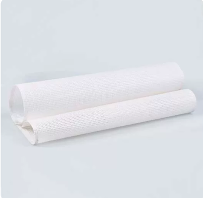 323D1060982 323D1134540 Trocknergurt für Fuji Frontier 550 570 570R LP5500 LP5700 Digitale Minilab Ersatzteile fournisseur