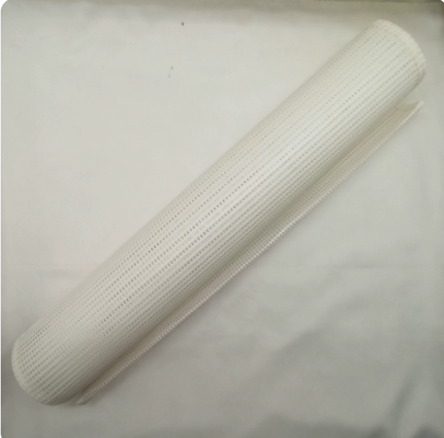 323D1060982 323D1134540 Trocknergurt für Fuji Frontier 550 570 570R LP5500 LP5700 Digitale Minilab Ersatzteile fournisseur