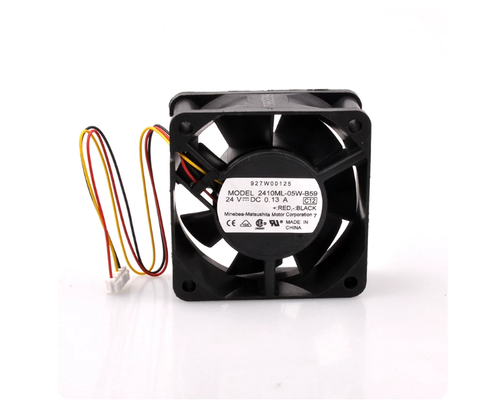 Fan 119S0043 für Fuji-Grenze-500/550/570 Minilab-Maschinen-Teil-Zusätze fournisseur