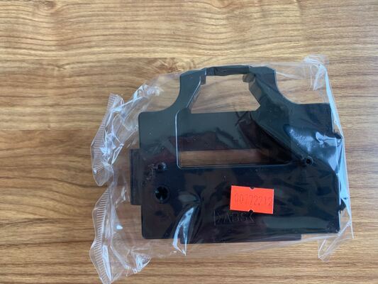 Rückseitendruckband Tintenkassette 382C1056906A 382C1134170 382C1056906 für Fuji Frontier 500 550 570 590 Digital-Minilab fournisseur