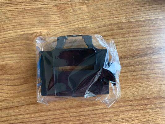Rückseitendruckband Tintenkassette 382C1056906A 382C1134170 382C1056906 für Fuji Frontier 500 550 570 590 Digital-Minilab fournisseur